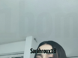Sarahroux18