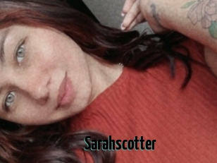 Sarahscotter