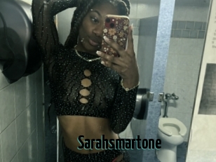 Sarahsmartone