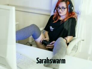 Sarahswarm