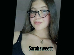 Sarahsweett