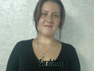 Sarahterry