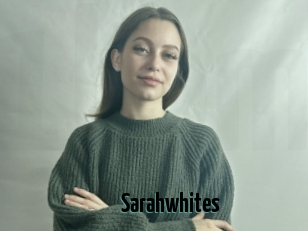 Sarahwhites