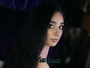 Sarajanee