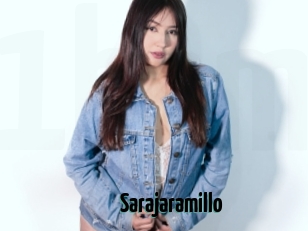 Sarajaramillo