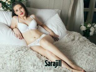 Sarajill