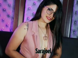 Sarajoel