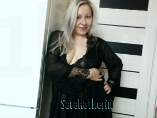 Sarakatherin