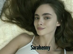Sarakenny