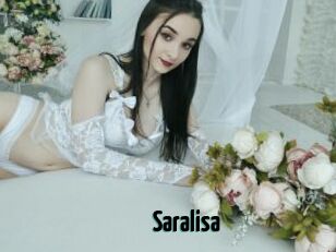 Saralisa