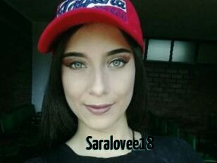 Saralovee18