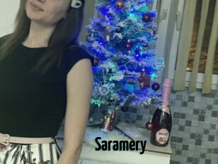 Saramery