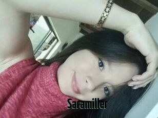Saramiller