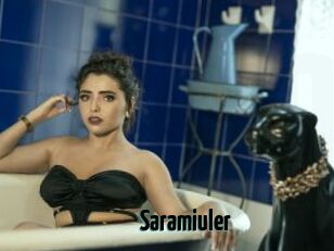 Saramiuler
