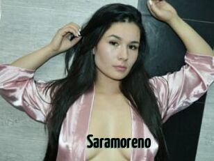 Saramoreno