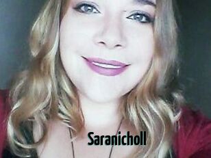 Saranicholl