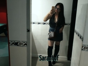 Sarantof