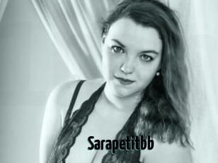 Sarapetitbb