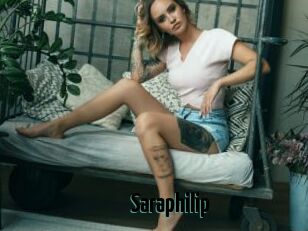 Saraphilip