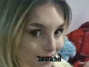Sararachel