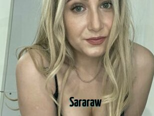 Sararaw