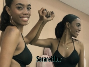 Sarareither
