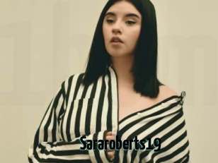 Sararoberts19