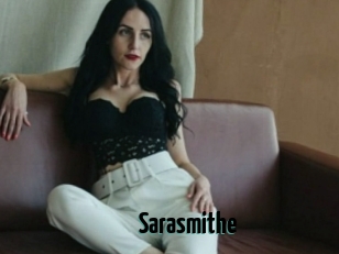 Sarasmithe