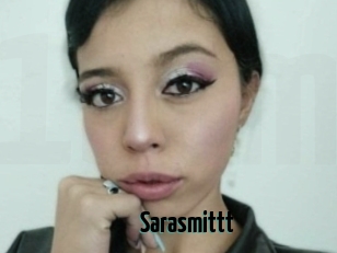 Sarasmittt