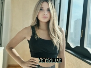 Sarasouza