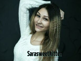 Sarasweetkitten