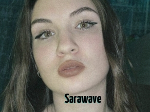 Sarawave