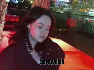 Sarawelch