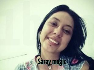 Saray_magic