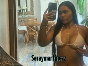 Saraymartinezz