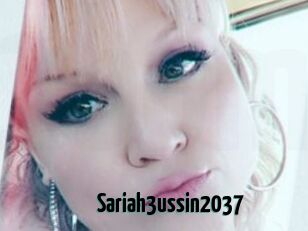 Sariah3ussin2037