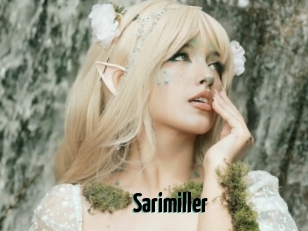 Sarimiller