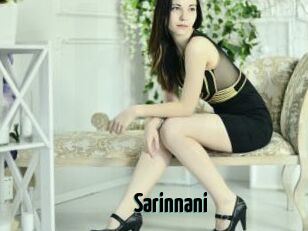 Sarinnani