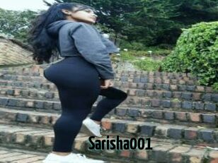 Sarisha001