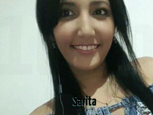 Sarita