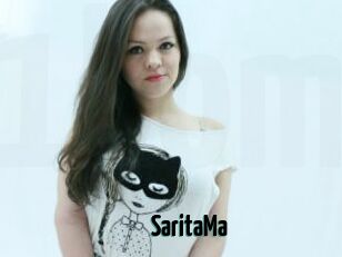 SaritaMa