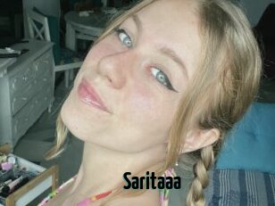 Saritaaa
