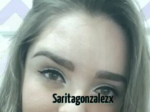 Saritagonzalezx