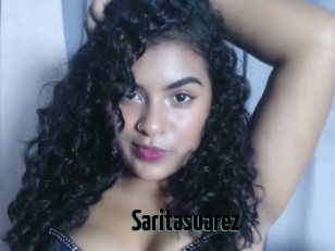 Saritasuarez