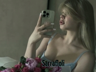 Sarrafloli