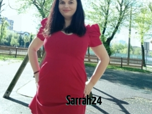Sarrah24