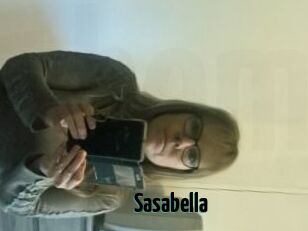 Sasabella