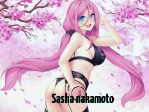Sasha_nakamoto