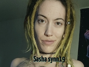 Sasha_synn19