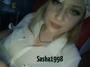 Sasha1998